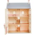 le-toy-van-preschool-cherry-tree-hall-wooden-doll-house-31479580033111_720x-6