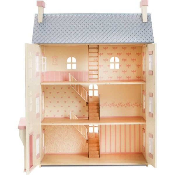 le-toy-van-preschool-cherry-tree-hall-wooden-doll-house-31479580033111_720x