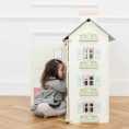 le-toy-van-preschool-cherry-tree-hall-wooden-doll-house-31479580229719_720x-3