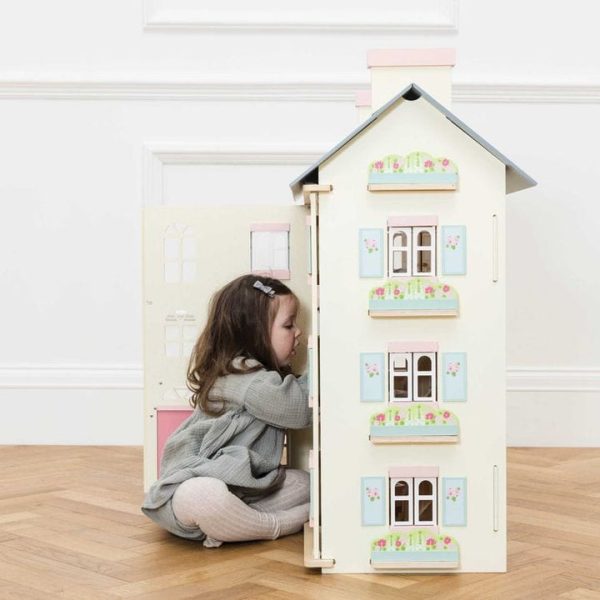 le-toy-van-preschool-cherry-tree-hall-wooden-doll-house-31479580229719_720x-6