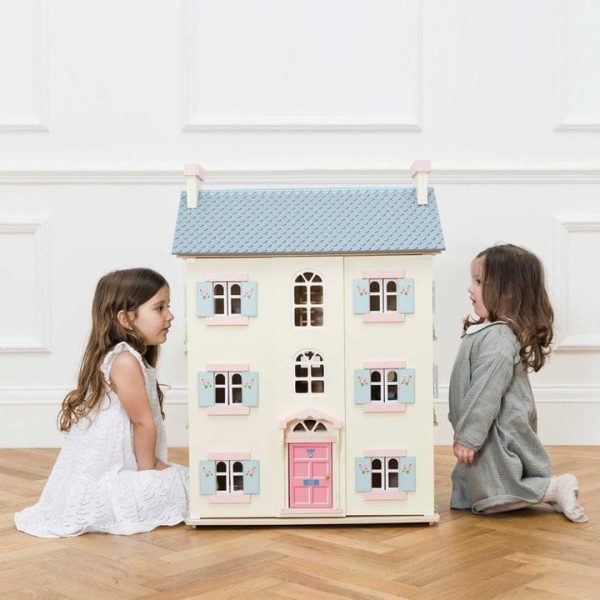 le-toy-van-preschool-cherry-tree-hall-wooden-doll-house-31479580557399_720x-3
