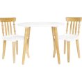 le-toy-van-preschool-children-s-wooden-table-and-chairs-31732432732247_720x-2