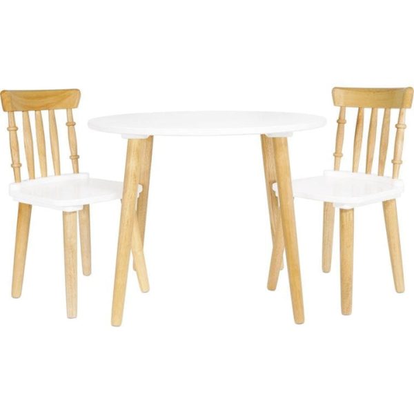 le-toy-van-preschool-children-s-wooden-table-and-chairs-31732432732247_720x