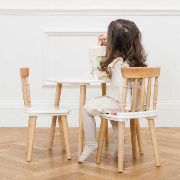 le-toy-van-preschool-children-s-wooden-table-and-chairs-31732433092695_720x