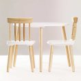 le-toy-van-preschool-children-s-wooden-table-and-chairs-31732433125463_720x
