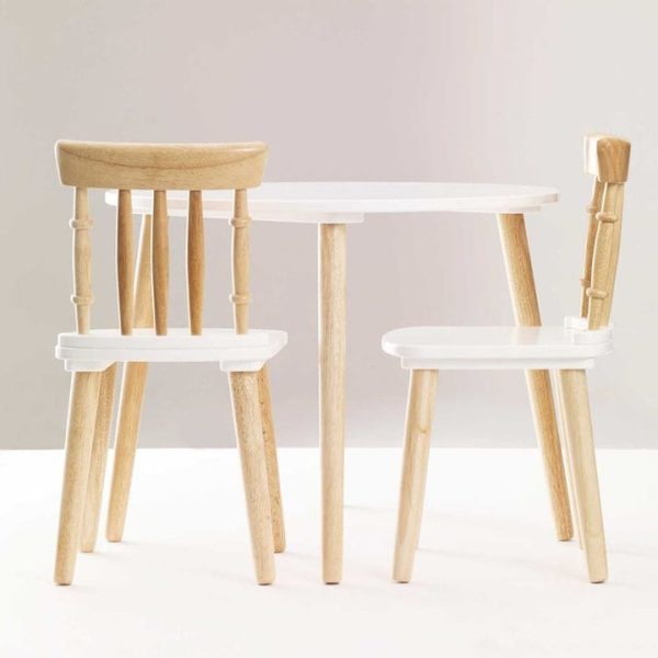 le-toy-van-preschool-children-s-wooden-table-and-chairs-31732433125463_720x-3