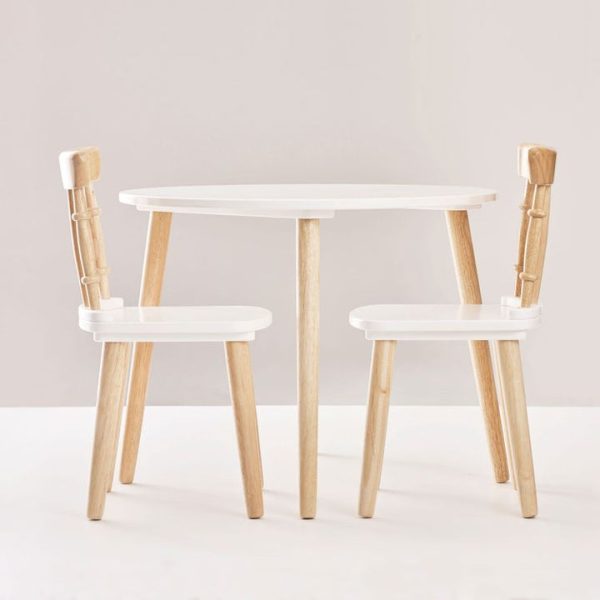 le-toy-van-preschool-children-s-wooden-table-and-chairs-31732433584215_720x-1