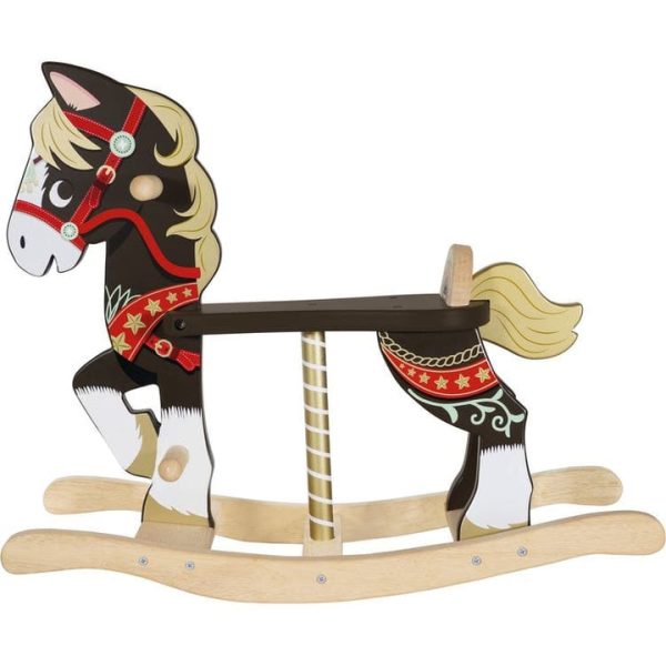 le-toy-van-preschool-classic-wooden-rocking-horse-31480124670039_720x