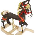 le-toy-van-preschool-classic-wooden-rocking-horse-31480125358167_720x-1