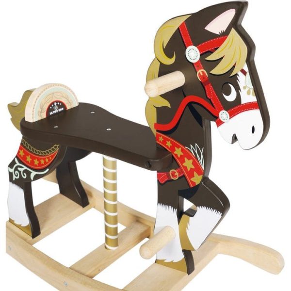 le-toy-van-preschool-classic-wooden-rocking-horse-31480125358167_720x-3