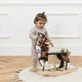 le-toy-van-preschool-classic-wooden-rocking-horse-31480126242903_720x-5