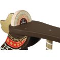 le-toy-van-preschool-classic-wooden-rocking-horse-31480126505047_720x-5