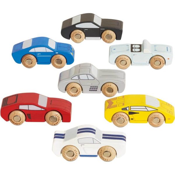 le-toy-van-preschool-classic-wooden-sports-cars-7-pieces-32563047596119_720x-5
