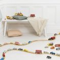 le-toy-van-preschool-classic-wooden-sports-cars-7-pieces-32563047792727_720x