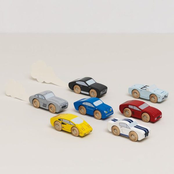le-toy-van-preschool-classic-wooden-sports-cars-7-pieces-32563048218711_720x-10