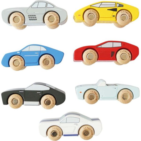 le-toy-van-preschool-classic-wooden-sports-cars-7-pieces-32563048480855_720x