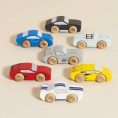 le-toy-van-preschool-classic-wooden-sports-cars-7-pieces-32563048644695_720x