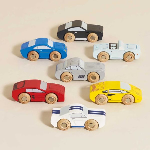 le-toy-van-preschool-classic-wooden-sports-cars-7-pieces-32563048644695_720x-9