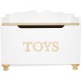 le-toy-van-preschool-classic-wooden-toy-chest-31480133091415_720x-1