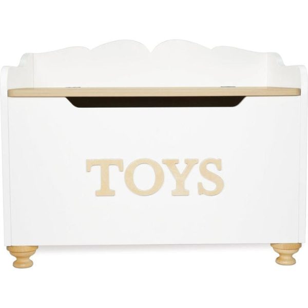 le-toy-van-preschool-classic-wooden-toy-chest-31480133091415_720x-3