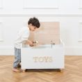 le-toy-van-preschool-classic-wooden-toy-chest-31480133124183_720x-3