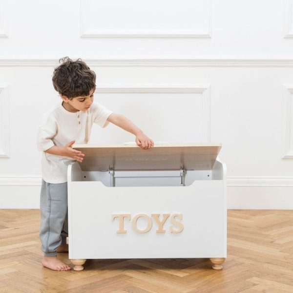 le-toy-van-preschool-classic-wooden-toy-chest-31480133156951_720x-6