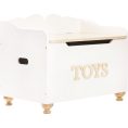 le-toy-van-preschool-classic-wooden-toy-chest-31480133189719_720x-3