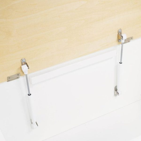 le-toy-van-preschool-classic-wooden-toy-chest-31480133222487_720x-2