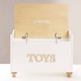 le-toy-van-preschool-classic-wooden-toy-chest-31480133288023_720x-4