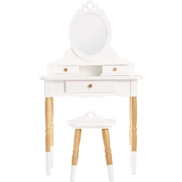 le-toy-van-preschool-dressing-up-vanity-table-stool-31479740661847_720x-3