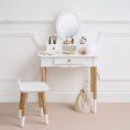 le-toy-van-preschool-dressing-up-vanity-table-stool-31479740858455_720x-1