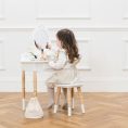 le-toy-van-preschool-dressing-up-vanity-table-stool-31479741022295_720x