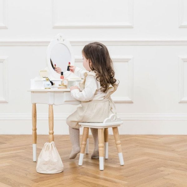 le-toy-van-preschool-dressing-up-vanity-table-stool-31479741022295_720x