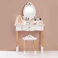 le-toy-van-preschool-dressing-up-vanity-table-stool-31479741415511_720x-1