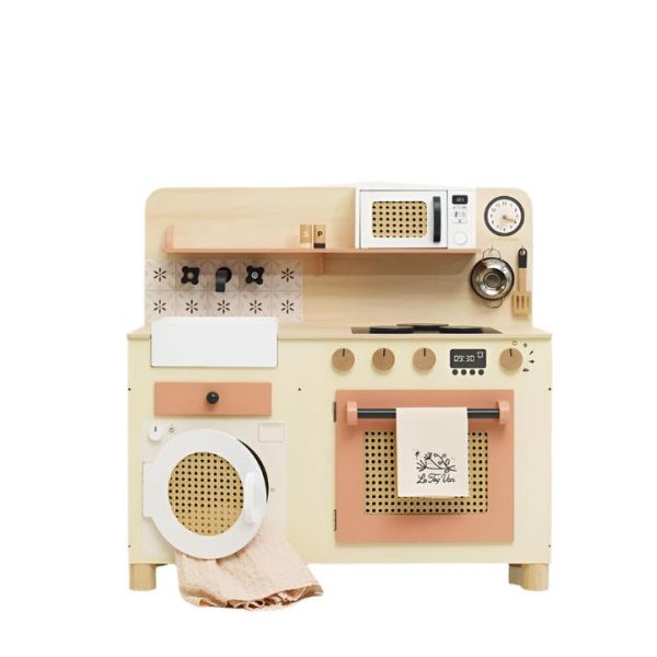 le-toy-van-preschool-family-size-wooden-play-kitchen-31479401840727_720x-7