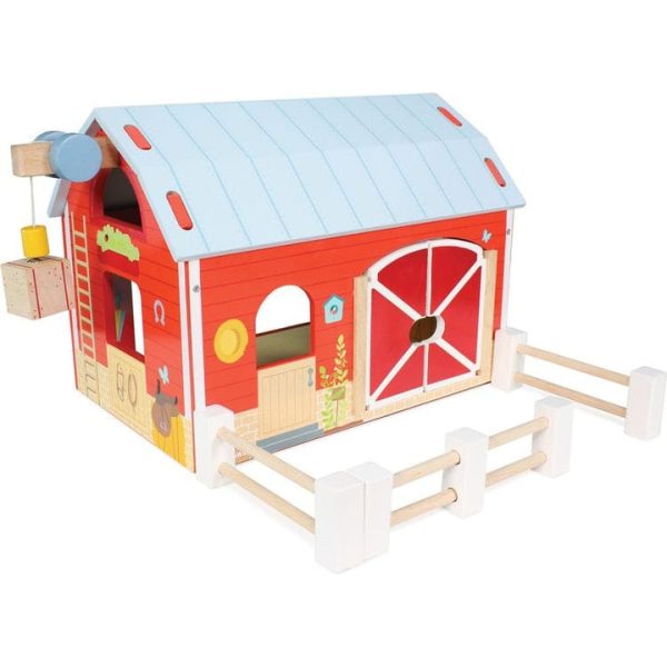 le-toy-van-preschool-farmyard-animal-barn-31486606803031_720x-2