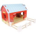 le-toy-van-preschool-farmyard-animal-barn-31486607032407_720x-1
