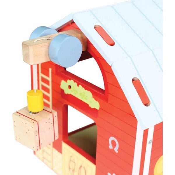 le-toy-van-preschool-farmyard-animal-barn-31486607163479_720x-3