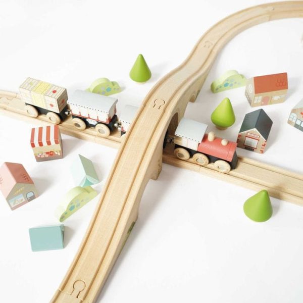 le-toy-van-preschool-figure-8-wooden-train-set-40-pieces-31480133812311_720x-2