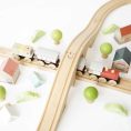 le-toy-van-preschool-figure-8-wooden-train-set-40-pieces-31480133877847_720x-5