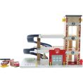 le-toy-van-preschool-fire-rescue-wooden-garage-31480124735575_720x-4