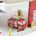 le-toy-van-preschool-fire-rescue-wooden-garage-31480125816919_720x-6