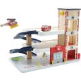 le-toy-van-preschool-fire-rescue-wooden-garage-31480126275671_720x-4