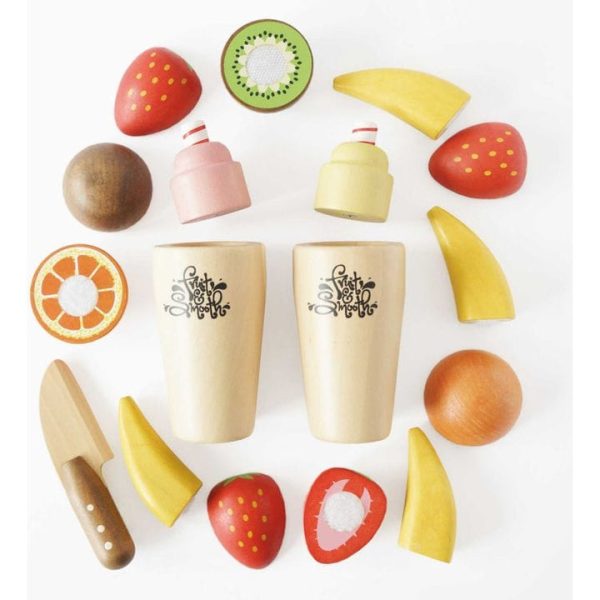 le-toy-van-preschool-fruit-smoothie-blender-set-20-pieces-1140881570_720x-8