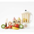 le-toy-van-preschool-fruit-smoothie-blender-set-20-pieces-1140881571_720x-4