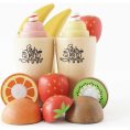 le-toy-van-preschool-fruit-smoothie-blender-set-20-pieces-1140881572_720x-7