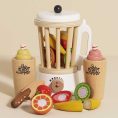 le-toy-van-preschool-fruit-smoothie-blender-set-20-pieces-1140881574_720x-4