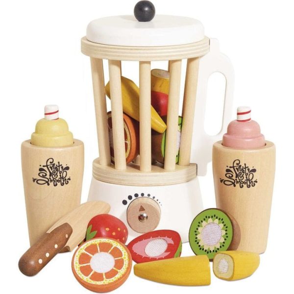 le-toy-van-preschool-fruit-smoothie-blender-set-20-pieces-1140881575_720x-4
