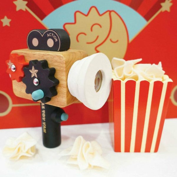 le-toy-van-preschool-hollywood-film-camera-14736372793431_720x-6