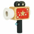 le-toy-van-preschool-hollywood-film-camera-14736860315735_720x-2